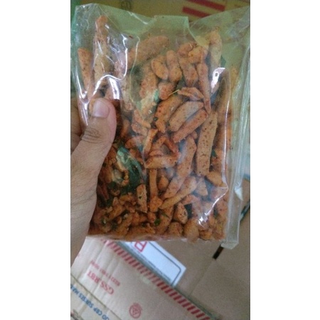 

Basreng stik