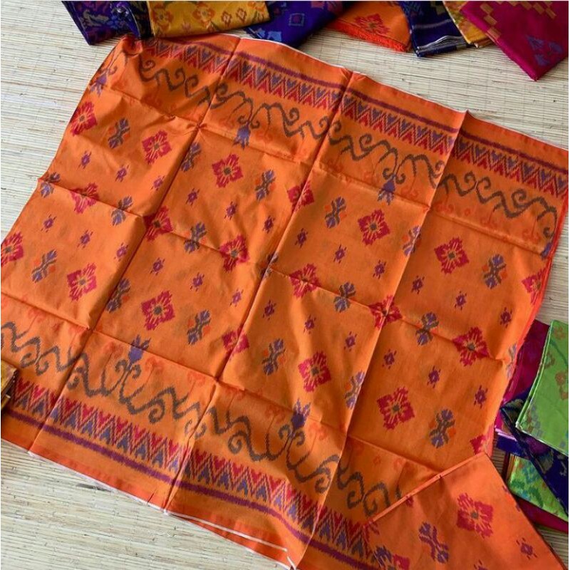 kamen endek semi mastuli lasem