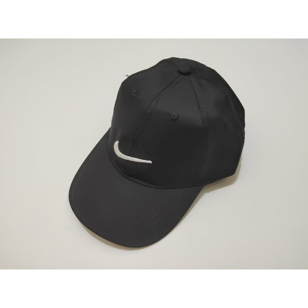 Topi anak laki laki nike Topi baseball distro