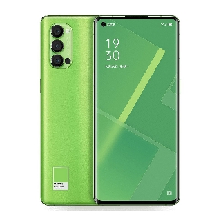 Oppo Reno 4 Pro 5G Smart Phone 8GB/12GB RAM 128GB/256GB