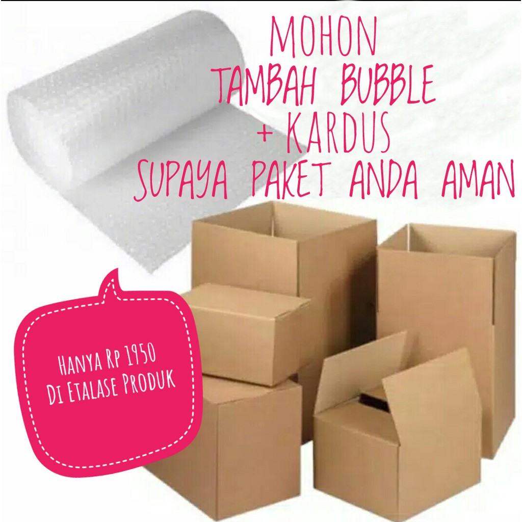 6 Pcs | Piring Makan 9