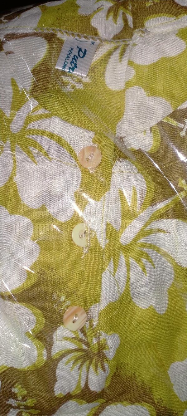 Daster Murah Kekinian Daster Batik Pekalongan