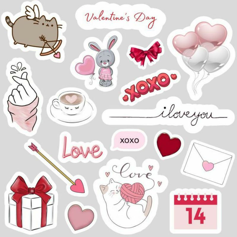 STICKER AESTHETIC STIKER TUMBLR AESTHETIC STICKER CASE STICKER TUMBLR AESTHETIC STICKER JOURNAL AESTHETIC TUMBLR BUKU AESTHETIC CUSTOM STICKER MURAH STICKER AESTHETIC TUMBLR-W