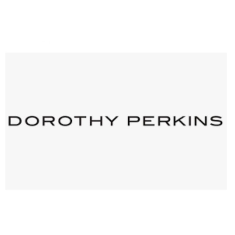 PROMO 12.12 Wedding Shoes - Dorothy Perkins 10cm ( sepatu pesta wanita , sepatu wedding wanita, Heel