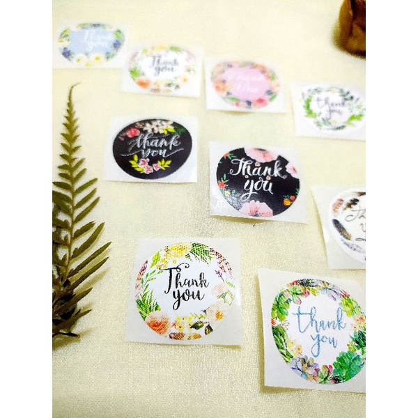

sticker, sticker motif 2 pcs