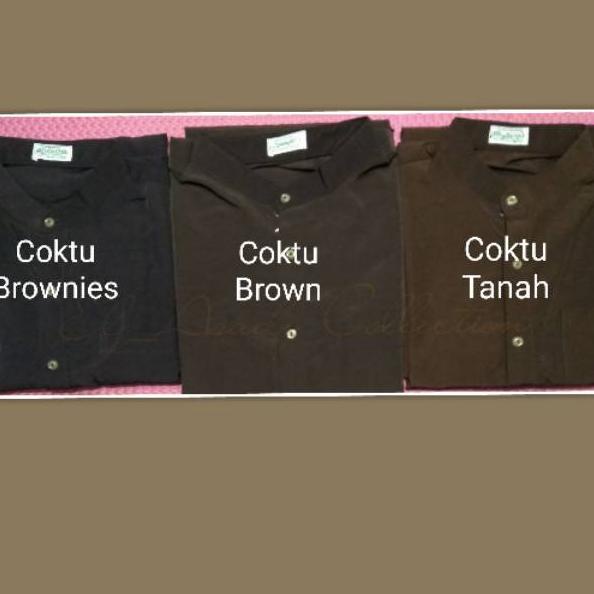 [DISCOUNT 85] ATASAN KURTA/KURTAH/QURTA/QURTAH/GAMIS PAKISTAN SELUTUT PRIA HALUS TEBAL AWET MURAH PO