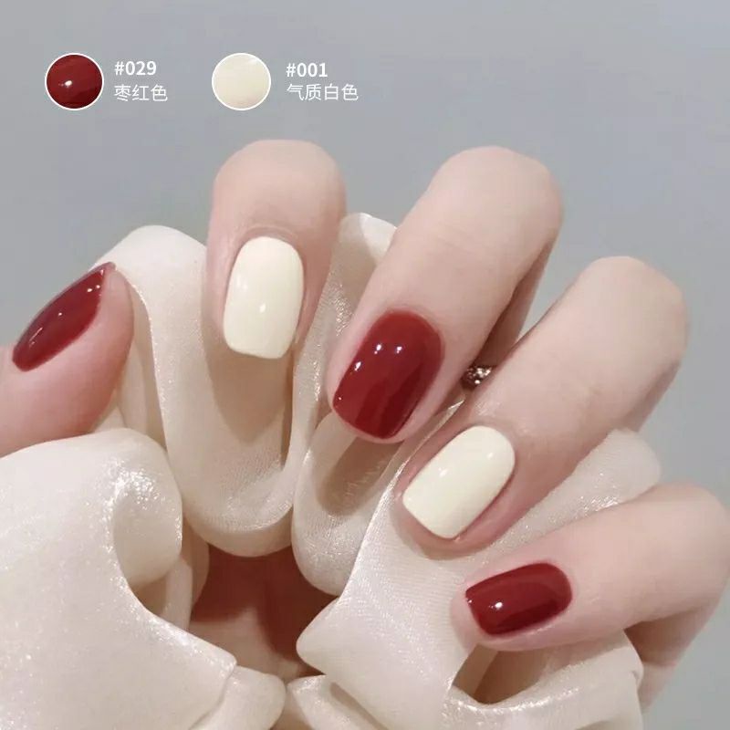 kutek 50pc mix warna grosiran/kutek grosiran/kutek murah