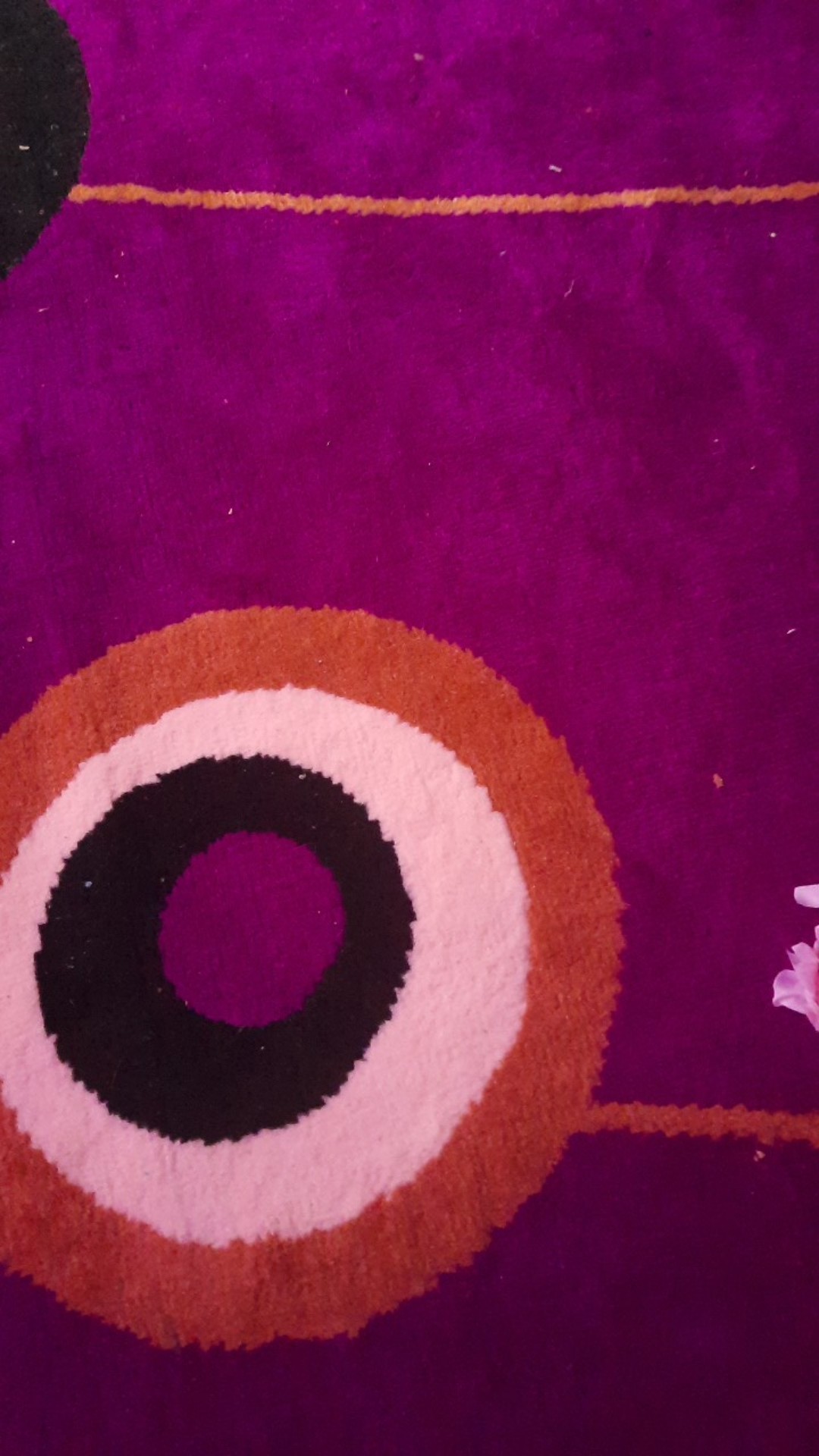 Super Tajam Pisau Set Loyal Bosque Terbaru 1kg 5pcs Free Bubble