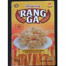 

Ranginang / Rengginang keju,terasi,bawangpedas,ketanhitam