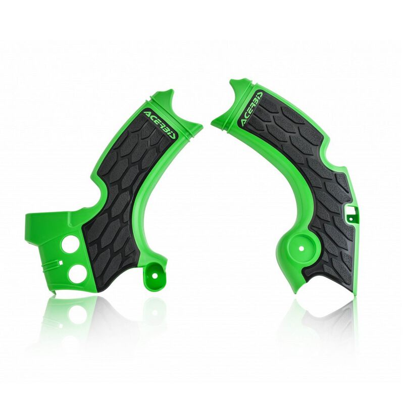 Frame Protector Acerbis Kawasaki KXF 250 2015-2019