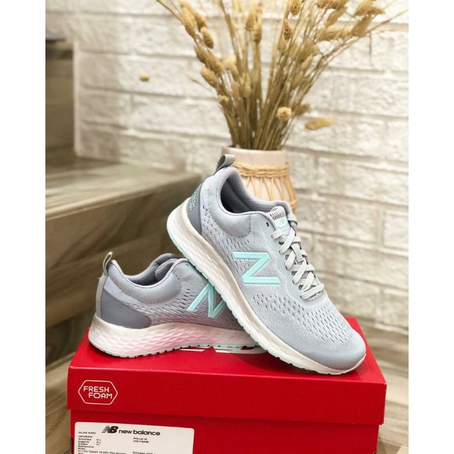 new balance warispg3