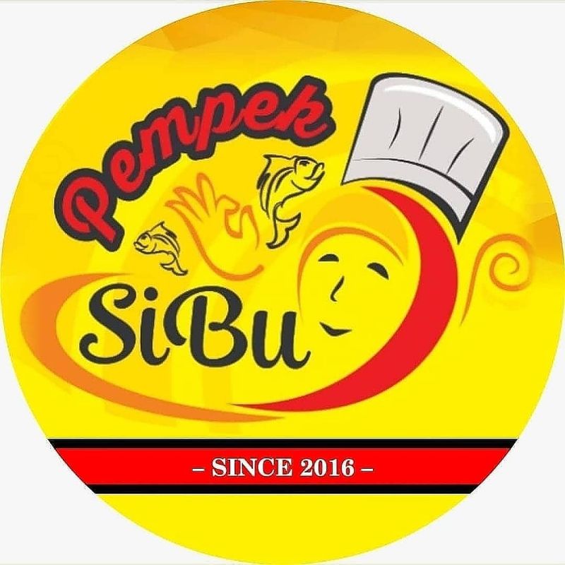 

Pempek Frozzen_Pempek Ikan Kakap Murni