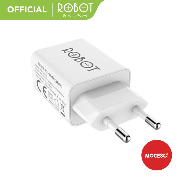 ADAPTOR / CHARGER / ADAPTOR CHARGER / CHARGER ROBOT / CHARGER MURAH / ADAPTOR CHARGER ROBOT / RT-C04