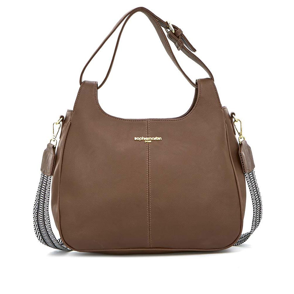 TAS SOPHIE MARTIN CAPUCHANE T5617C3 IMPORT KULIT PREMIUM TAS SOPHIE MARTIN CAPUCHANE T5617C3 IMPORT KULIT PREMIUM
