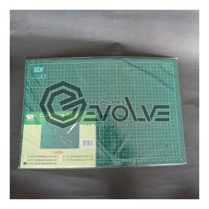 

SDI Cutting Mat A3