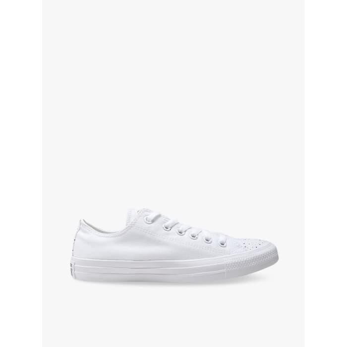 converse all star ox sneakers