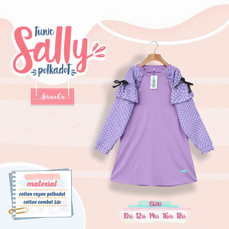 MJ/ ATASAN ANAK CEWE/ GAMIS ANAK LUCU/ TUNIK ANAK MURAH/BAJU TUNIK ANAK/ TUNIK REMAJA