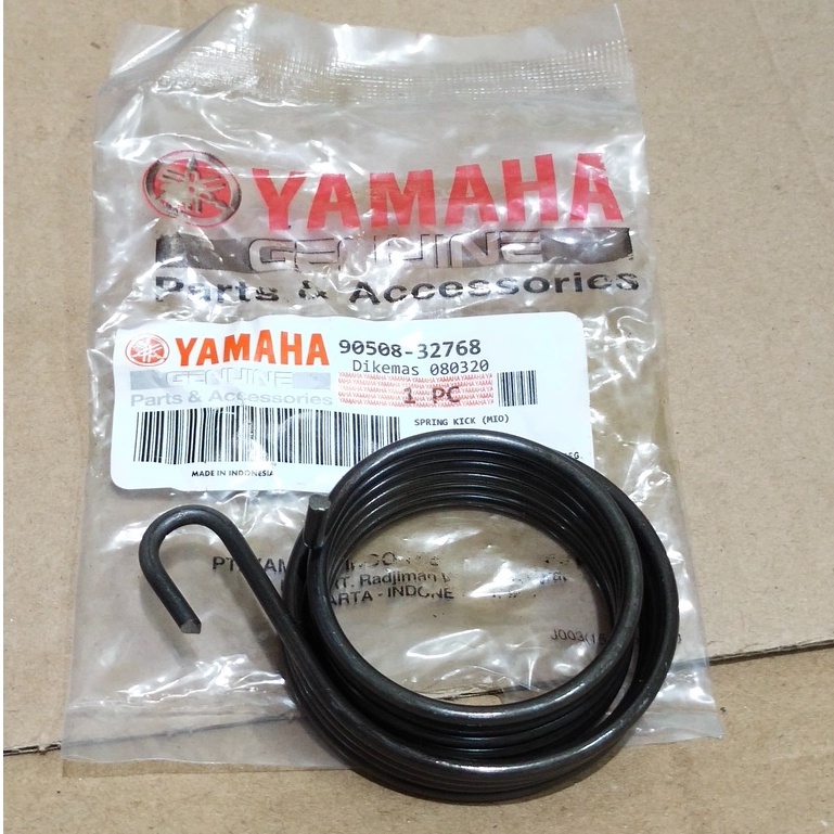 PER SELAH / SLAH YAMAHA MIO 5TL-E7623-00