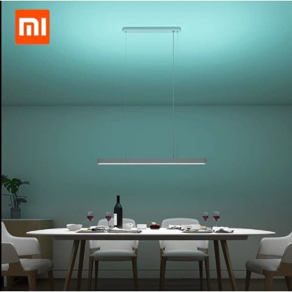 Yeelight Meteorite LED Smart Dinner Pendant Lights