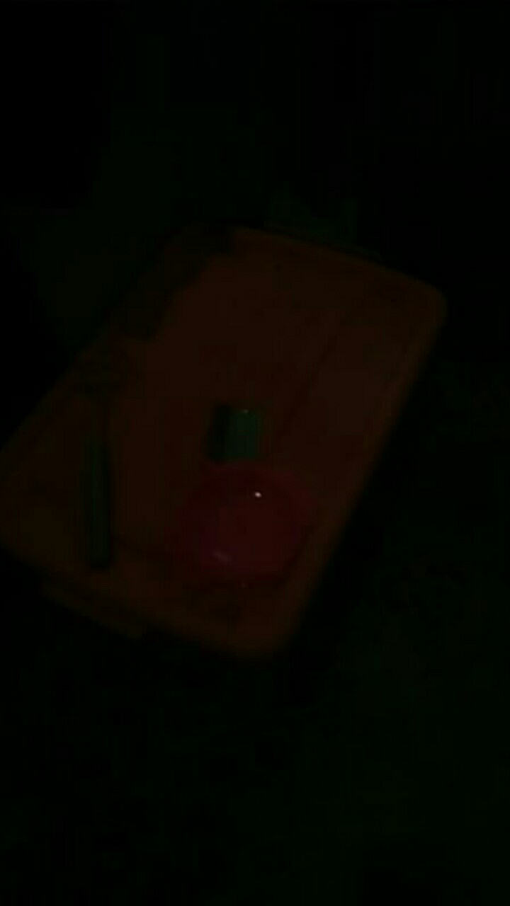 Jepitan Jemuran/jepit Jemuran Baju