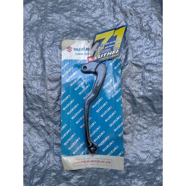 HANDLE REM DEPAN SUZUKI RK COOL ORIGINAL SGP
