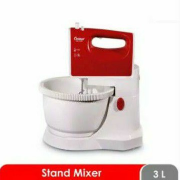 MIXER COM COSMOS CM 1689 / STAND MIXER CM1689 3L