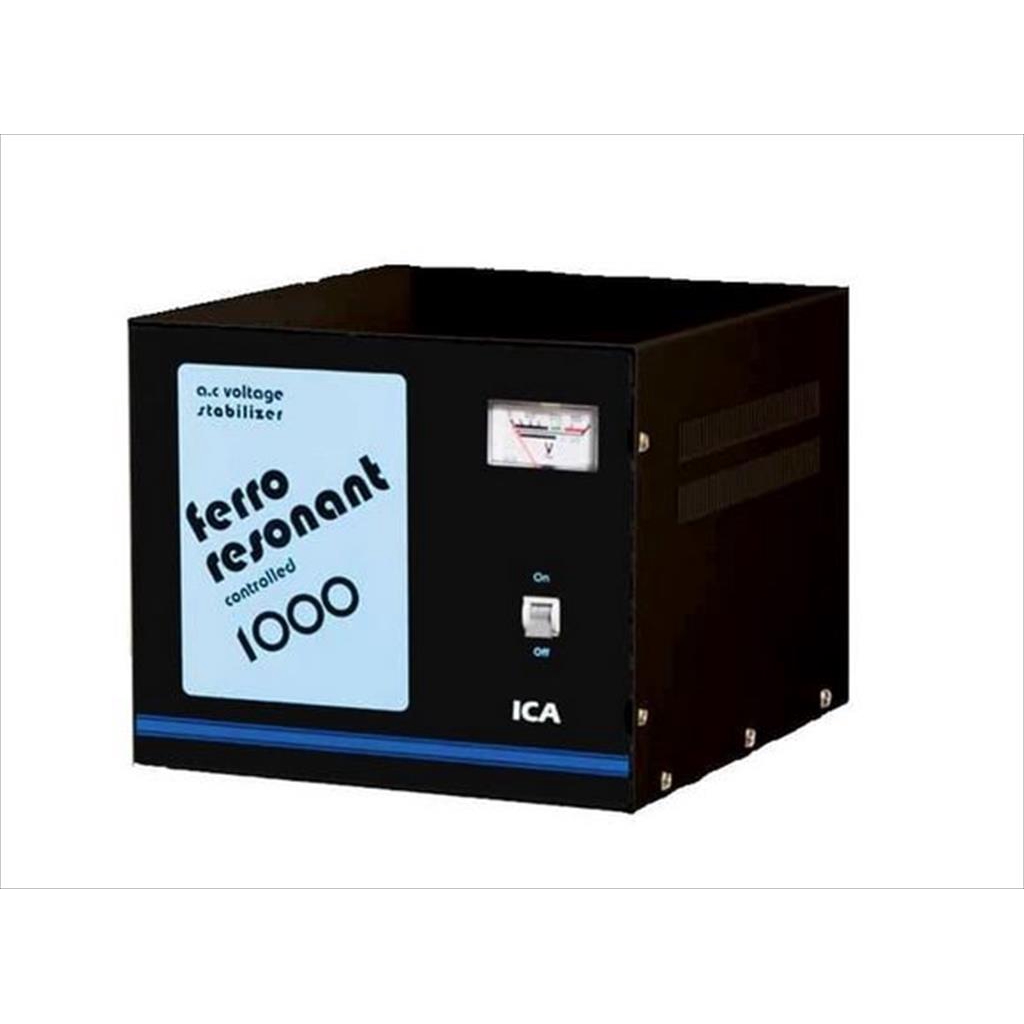 UPS-ICA-FRc1000