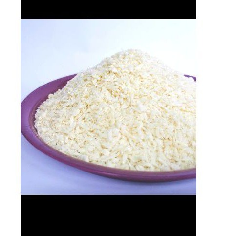 +-500g TEPUNG ROTI panir KASAR nugget bread crumbs panko kriuk mix