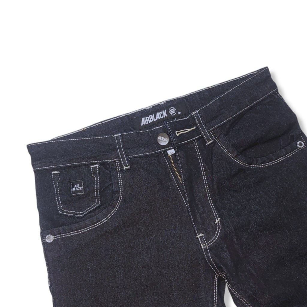 PROMO Celana Jeans 784 Victory Slim fit  / Celana Jeans Streatch / Jeans Victory Terlaris