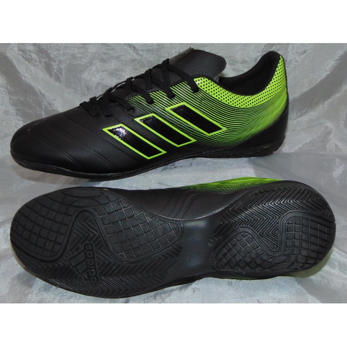 SPECIAL SEPATU BOLA ADIDAS ACE X NEW GRADE ORI / KW SUPER READY SIZE 39 40 41 42 43