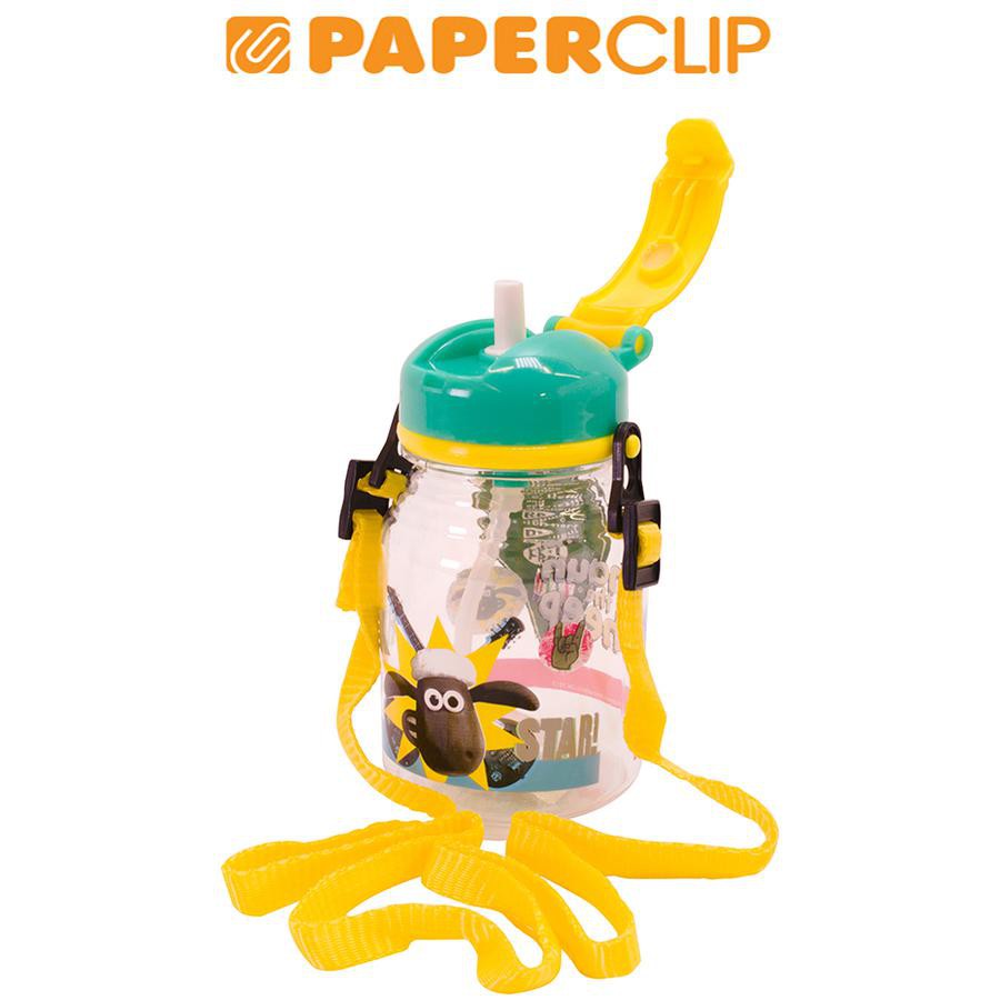 Banting Harga Botol Minum Shaun The Sheep Onyx 300 Ml Aab04c-sts03 6nxKQGkUJj9VDr