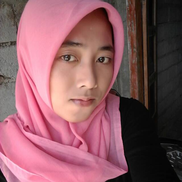 sriastuti23217