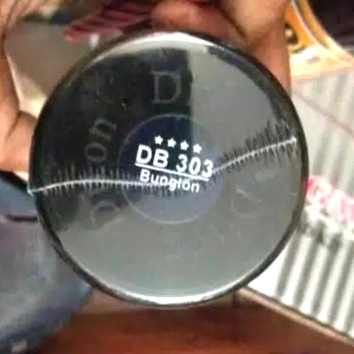 New Product - Pilok Diton Premium Bunglon Db 301 / Db 302 / Db 303 - 303