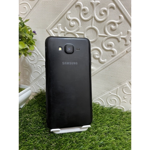 samsung galaxy J7 core resmi indonesia original-1