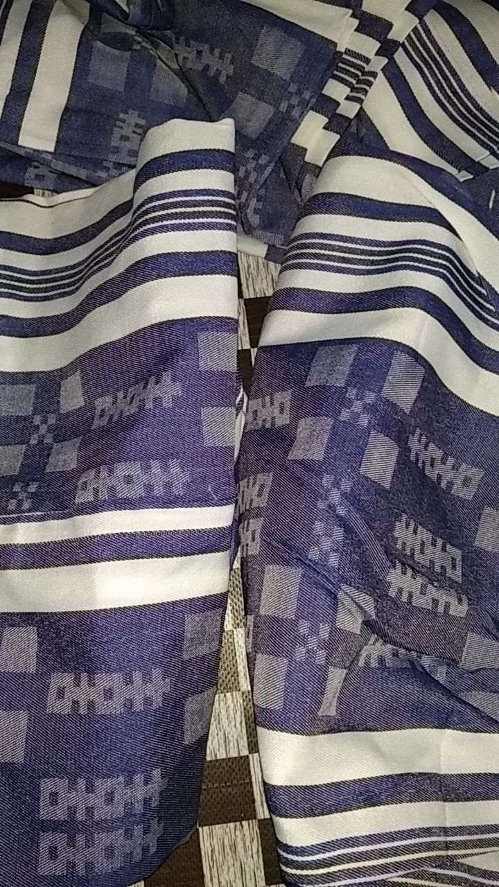 Urung Guling Kapuk / Sarung Guling Kapuk / Kulit Guling Isi Kapuk Murah [grosir/ecer] Bestseller