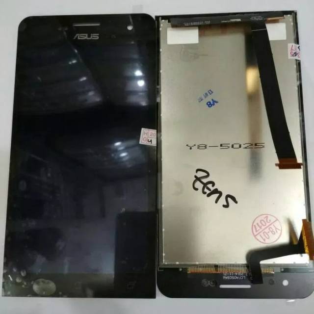 LCD TOUCHSCREEN ASUS ZENFONE 5