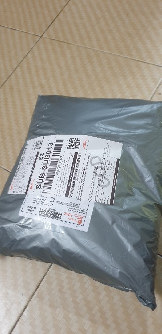 Kemeja Batik Pria Lengan Panjang Big Size Jumbo M.l.xl.xxl.3l.4l.5l.6l.7l.8l.9l.10l