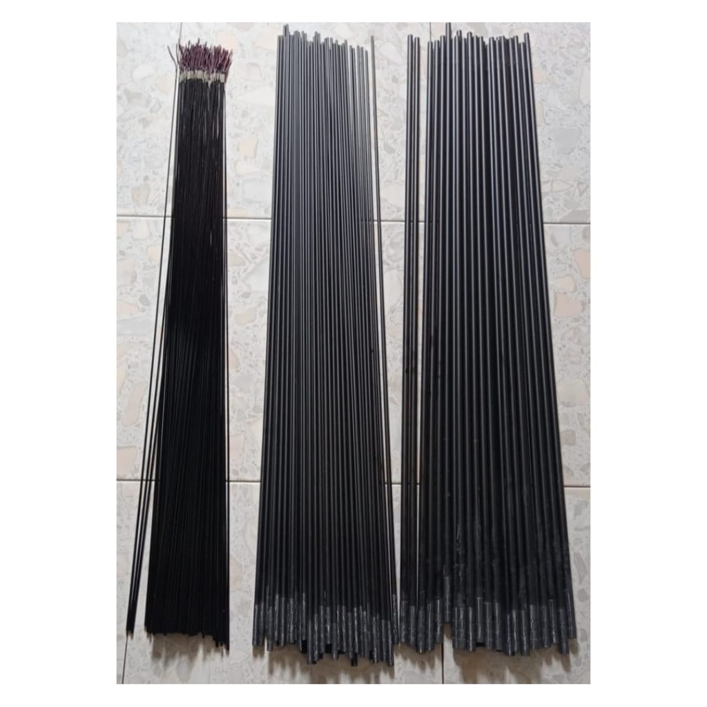 Ujung Hamon Sparepart Ros Joran Tegek