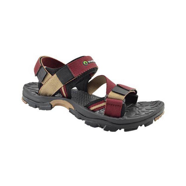 SANDAL GUNUNG PRIA OUTDOOR PRO NEXUS