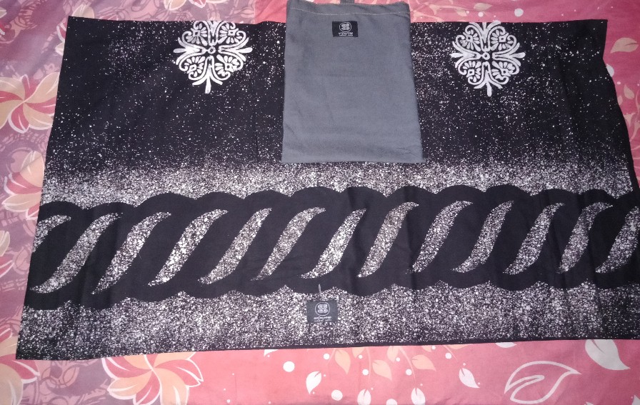 Sarung Sunan Original/motif Tali Jiwo/batik Banyu/sarung Kanjeng/batik Pekalongan