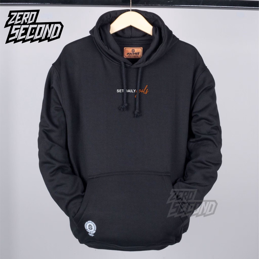 Sweater Pria Hoodie Distro Original Hoodie Polos pria murah tebal jaket cowok terbaru 2021 zipper