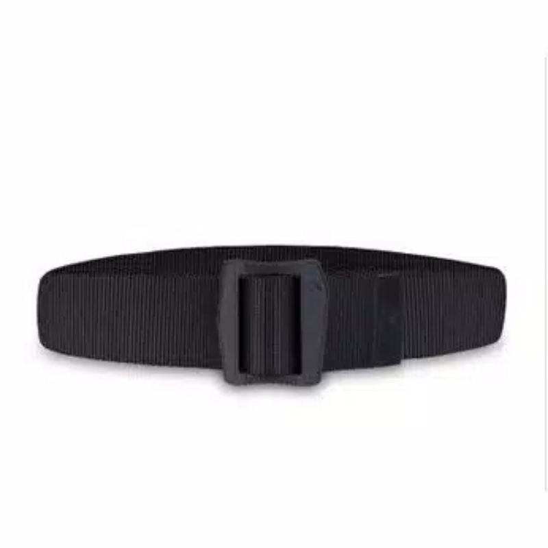 Gesper Pria/ Ikat Pinggang outdoor Seri X-TRACKER, GREY M