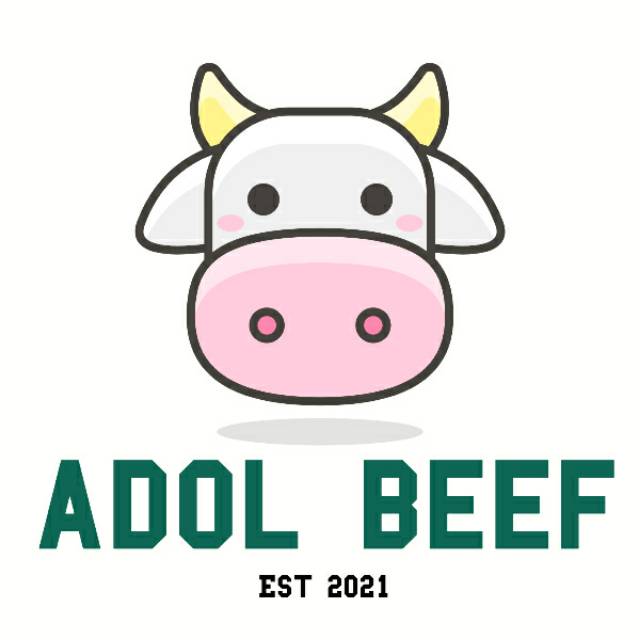 adolbeef