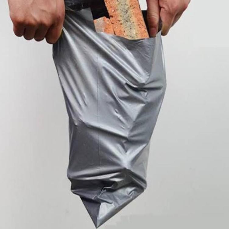 

FA5t R35pon5 100p 30x40 plastik polymailer / kantong kurir / plastik packing olshop / amplop plastik