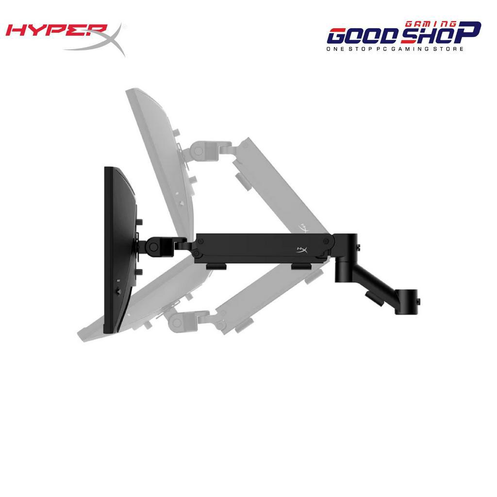 Hyperx Armada Gaming Mount Addon