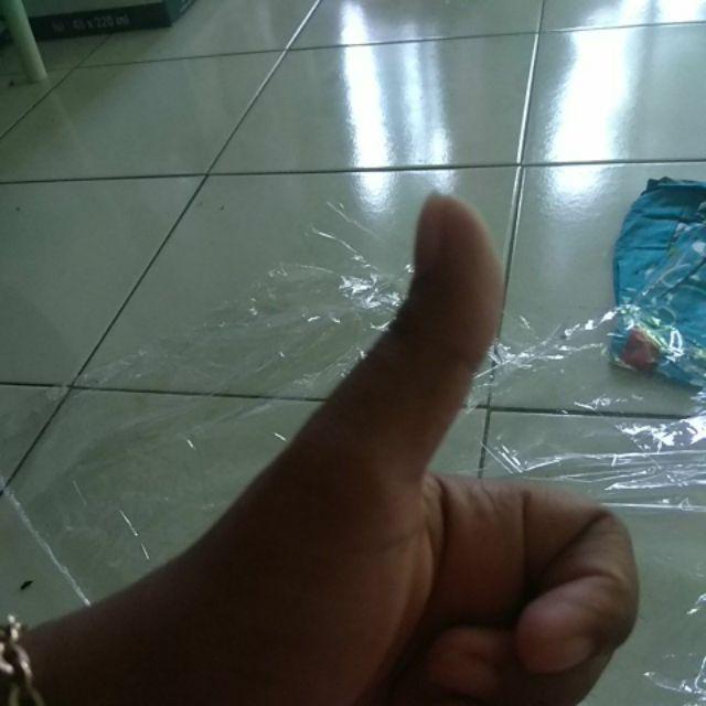 Aserehe Zigzag Tunik Jumbo Batik Mataraman Sogan Camaline Seragam Kantor Kerja Xxl Ld 132 Batik Solo