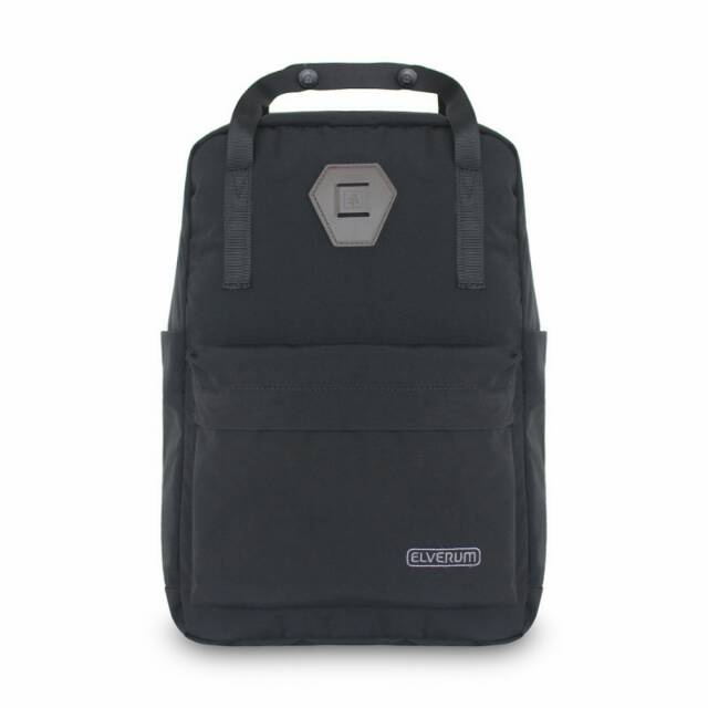 Consina Tas Punggung Elverum