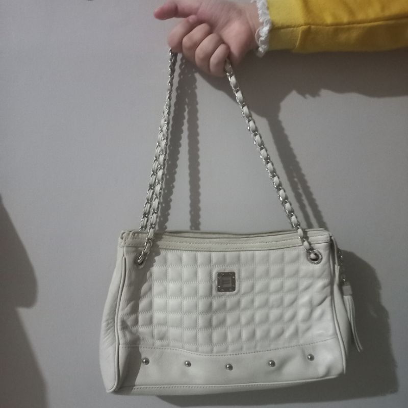 Tas BANABANA || Preloved