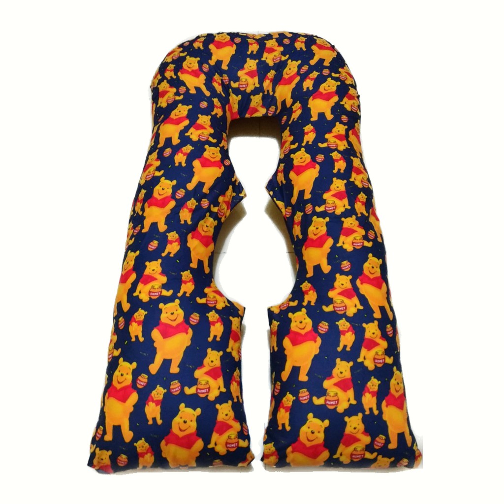 Kasur/Bantal Hamil/Matternity pillow