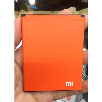 Baterai Xiaomi BM45